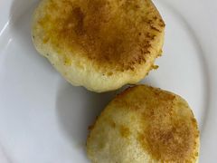 -大南门牛肉包子店