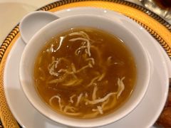 -利苑酒家(北角店)