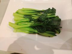 -鹅冠港式茶餐厅(来福士店)