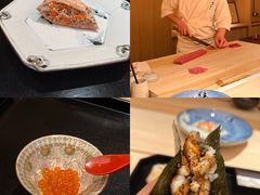-鮨心和(外滩店)