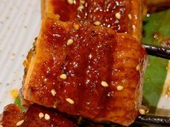 -匠和风精致料理(春熙路群光广场店)