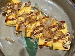 -ITARU食堂·定食料理(西丽店)