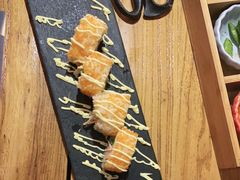 -黑牛の店·和牛烧肉(石家庄万象城店)