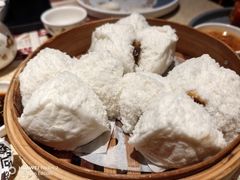 -点都德(长泰广场店)