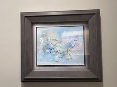 -中国美术学院-美术馆