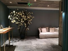 -春申里餐厅(银泰in99店)