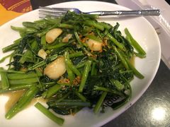 -simply thai天泰(长泰广场店)
