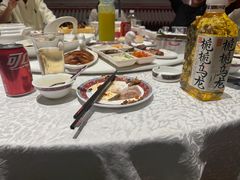 -全聚德(长江路店)