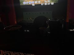 -欢乐迪KTV(观音桥未来国际店)