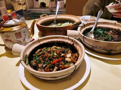 -惠食佳(滨江大公馆店)