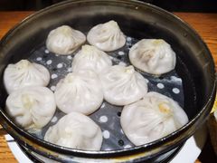 -董厨煨汤馆(车站路店)