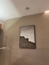 -AIST爱思特医疗美容医院