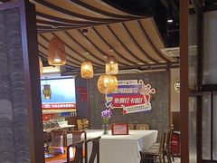 -魏铭鱼头捞饭(晋阳路店)