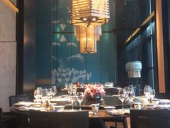 -凤凰湘语·湘粤鲜融(浦东旗舰店)