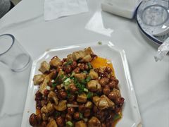 -黑皮酸菜鱼(三山街店)