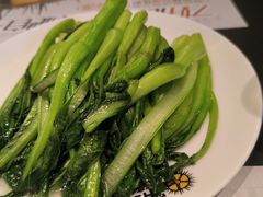 -常鲜楼常来尝鲜海胆馆(星海店)