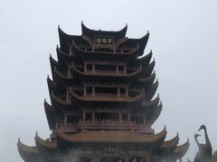 -黄鹤楼