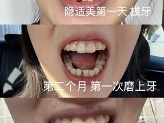 -中粮·祥云小镇