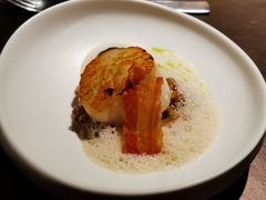 -泰安门Taian Table(镇宁路店)