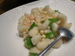 -吴越荣记·苏州菜·松鼠桂鱼(娄门景区店)