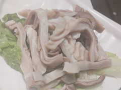 -沄记顺德菜打边炉(东直门店)