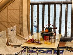 -哈尔滨热雪奇迹