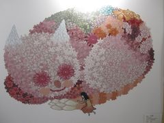 -骑鹅公社(南开大悦城店)