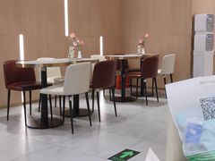 -哈根达斯(国瑞店)