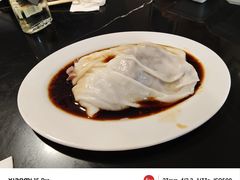 -伍湛记 · 广州老字号(龙津中路店)