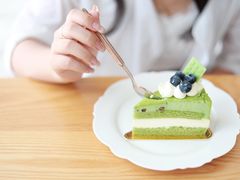 -白棠(九方保利大厦店)