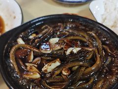 -尚岛私房菜(西方巷店)