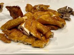 -王子饭店(圆方店)