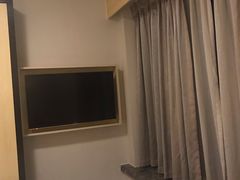 -成都龙之梦瑞峰国际酒店