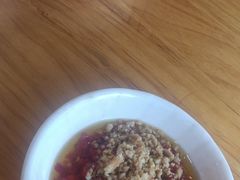 -徐妹串串香(春熙路店)