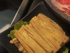 -捞王锅物料理(温州万象城店)