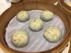 -品大三——南京菜(大行宫店)