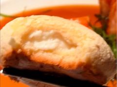 -莉莉海堂HAITANG·烤鸭(国贸商城店)