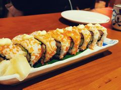 -有喜屋·深夜食堂(北京西路店)