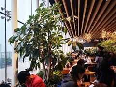 -Seesaw Coffee(朝阳大悦城店)