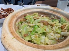 -眉州东坡(华联万柳店)