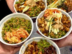 -湖畔鲁菜·二十年老字号餐厅(大明湖店)