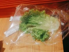 -新石器烤肉(千灯大润发店)