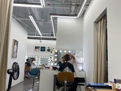 -海马体照相馆(义乌之心店)