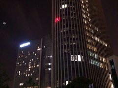 -无锡新湖铂尔曼大酒店