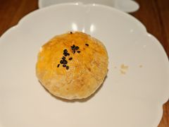 -云海肴汽锅鸡·云南小炒(天津国金汇店)