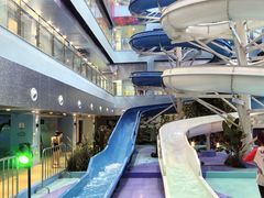 -西安电影制片厂