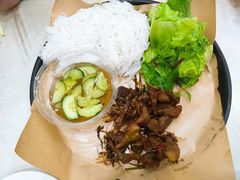 -华姐鸡粉(教育路店)