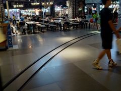 -渔湘粤厨(时尚天河美食城店)