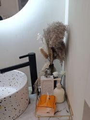 -MONICABOX美甲美睫