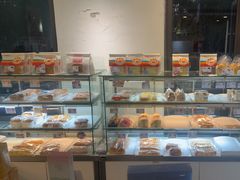 -爱维尔阳光蛋糕(越湖店)